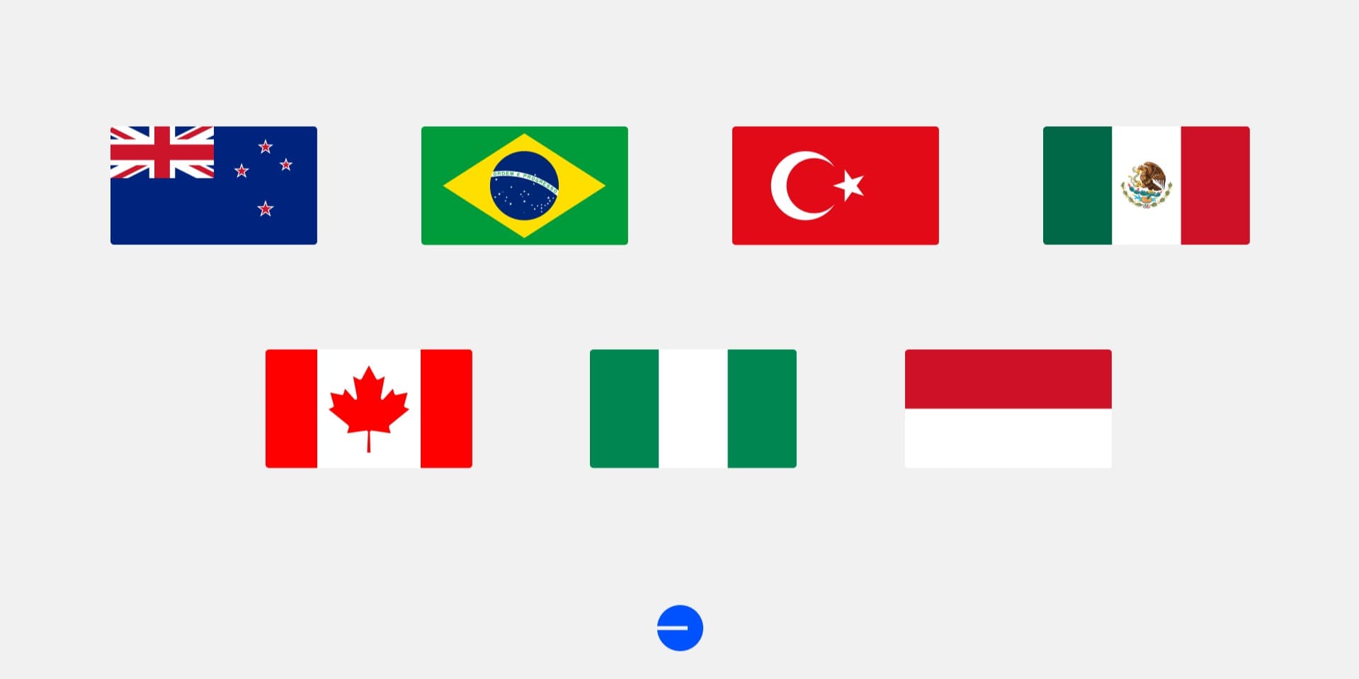 Discover card cover image