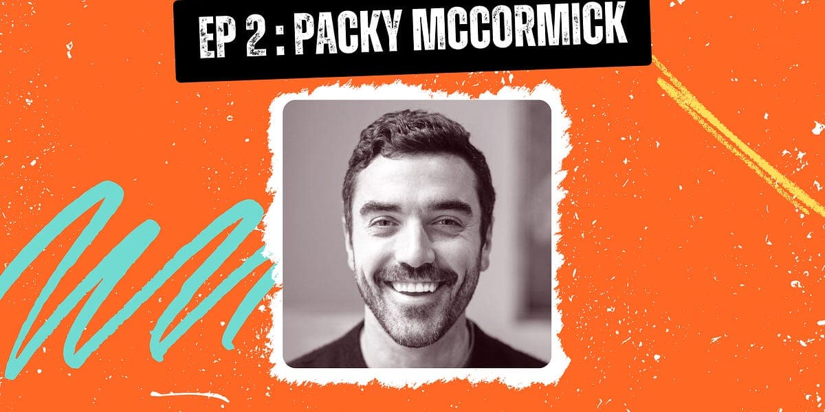 Discover card cover image