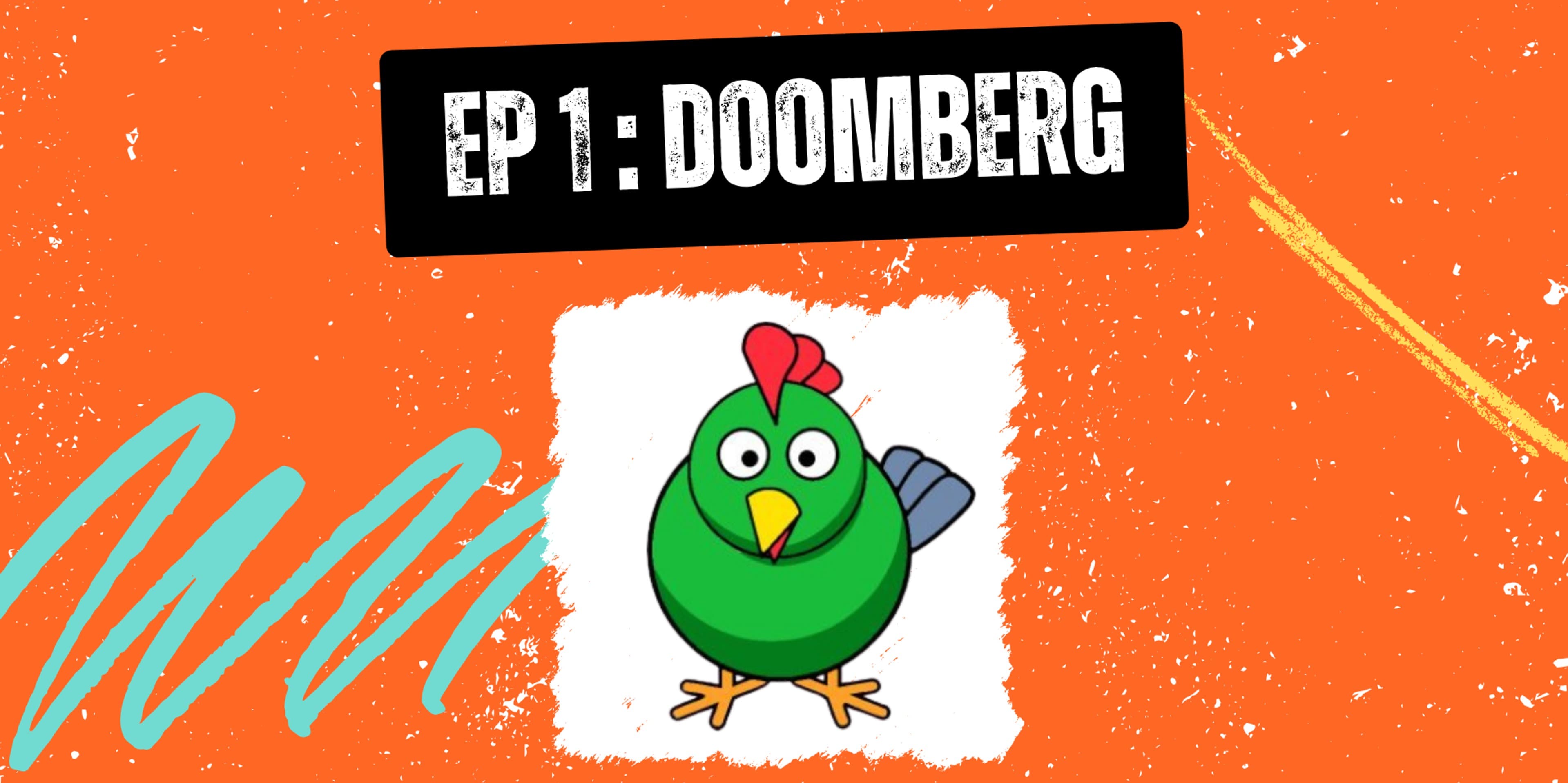 Discover card cover image