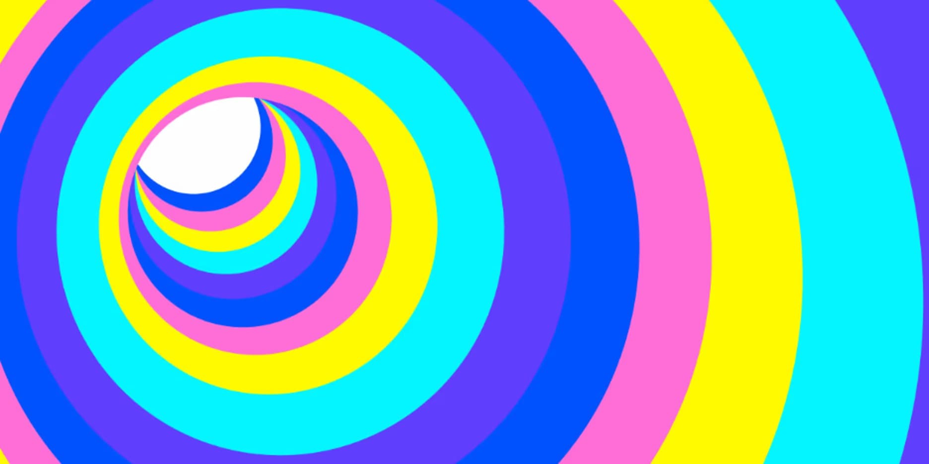 Discover card cover image