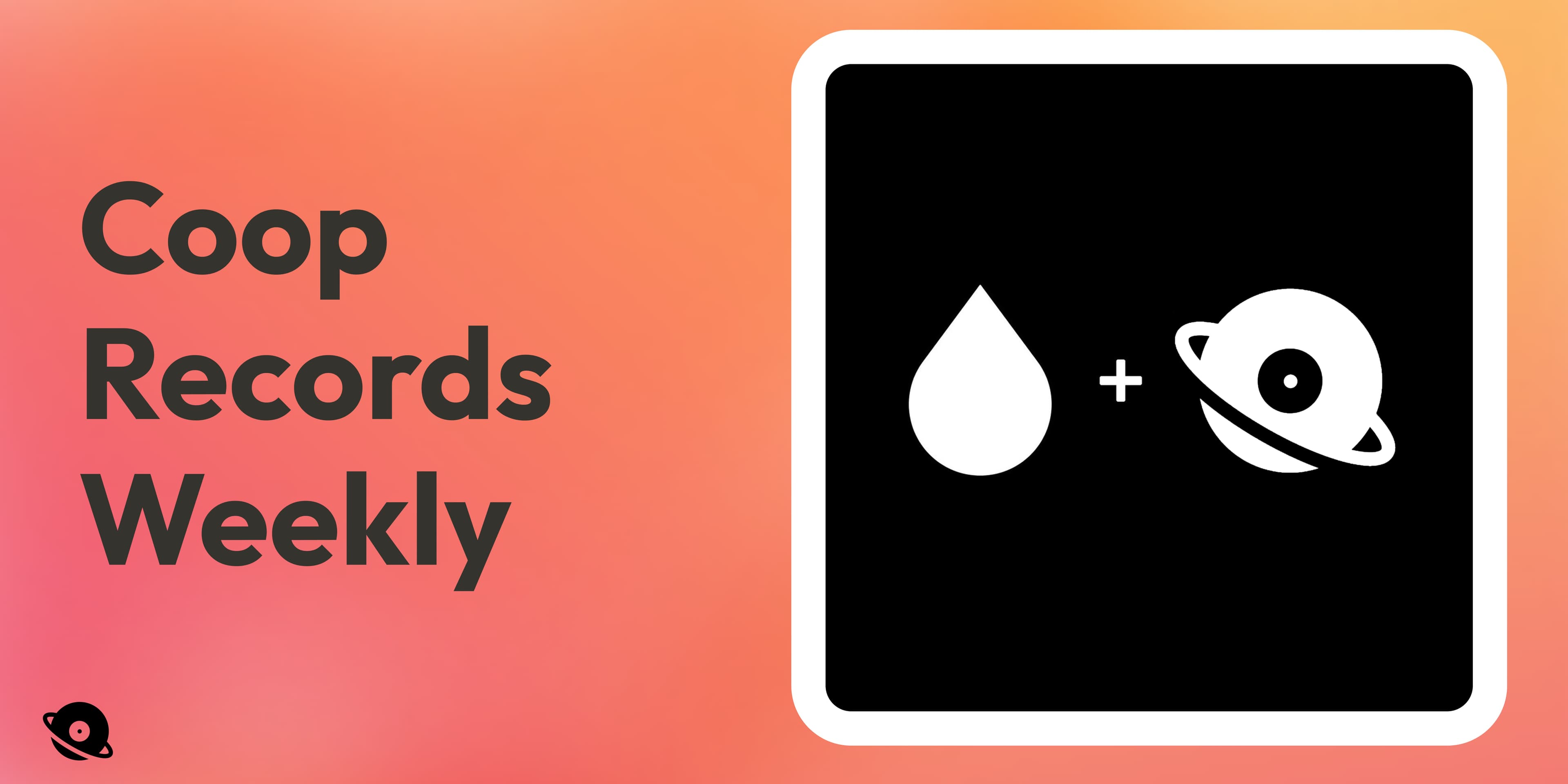 Discover card cover image