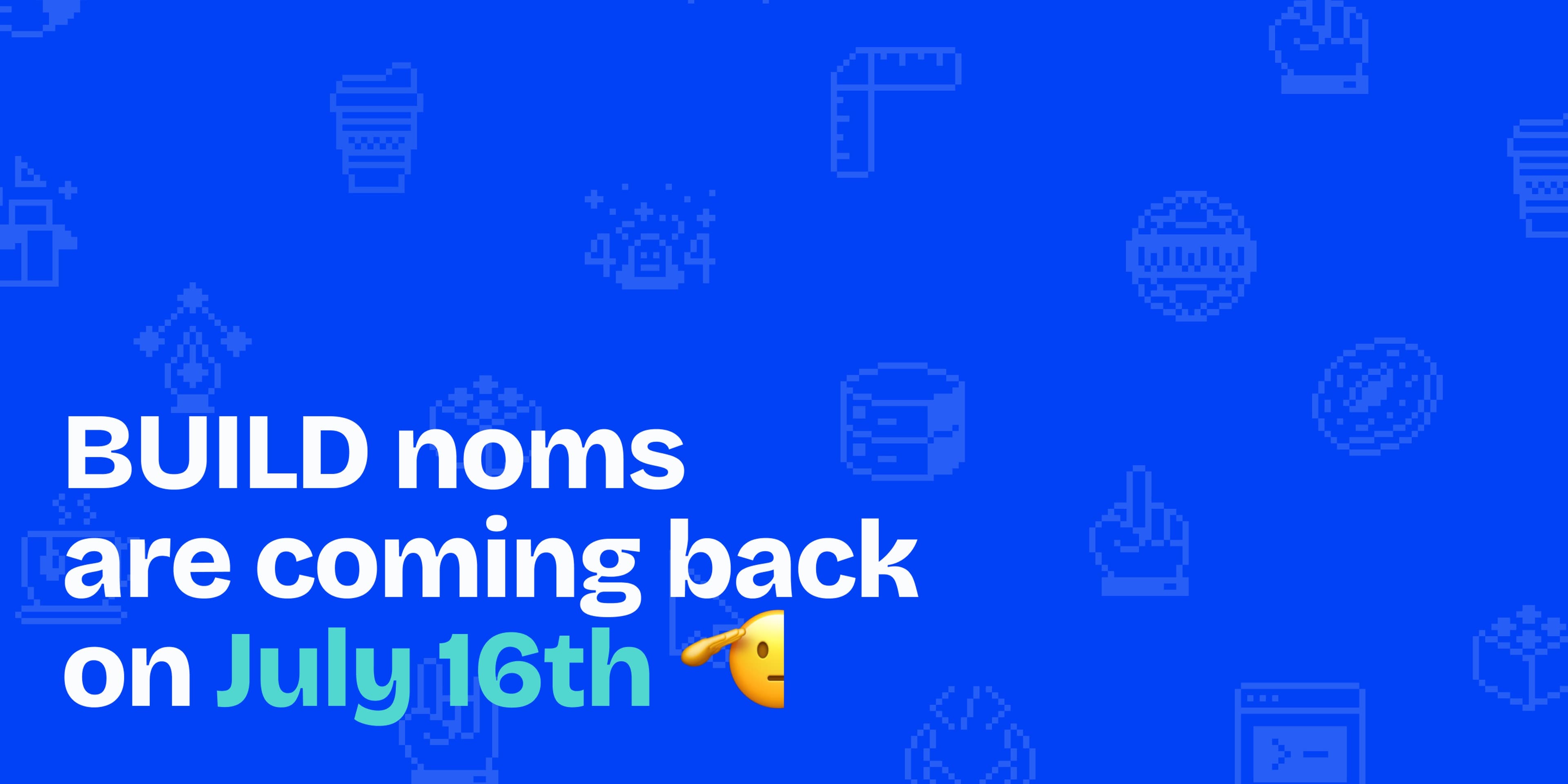 Discover card cover image