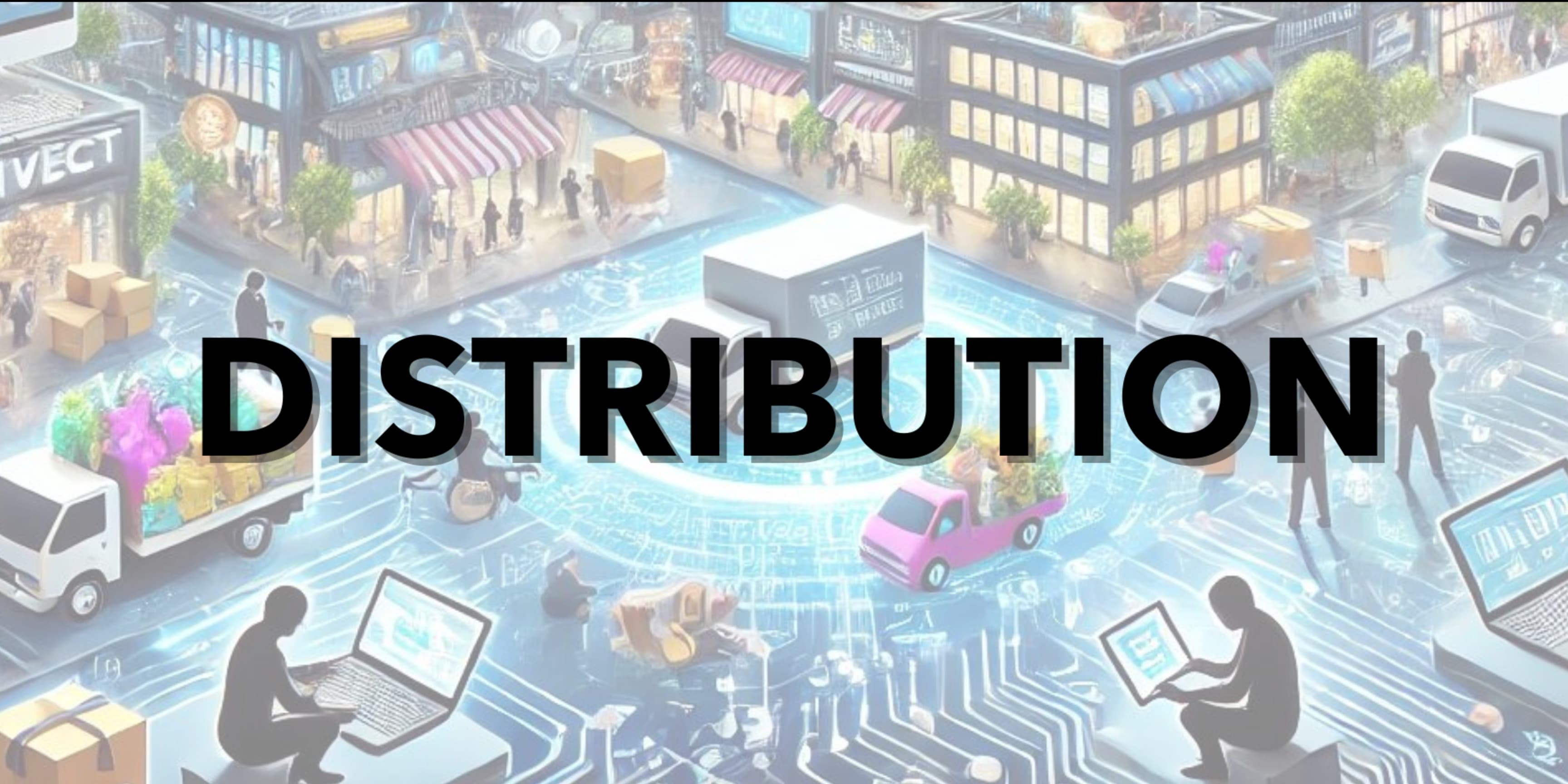 Discover card cover image