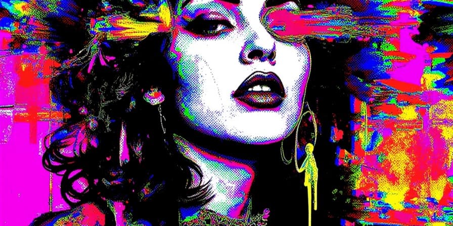 Discover card cover image