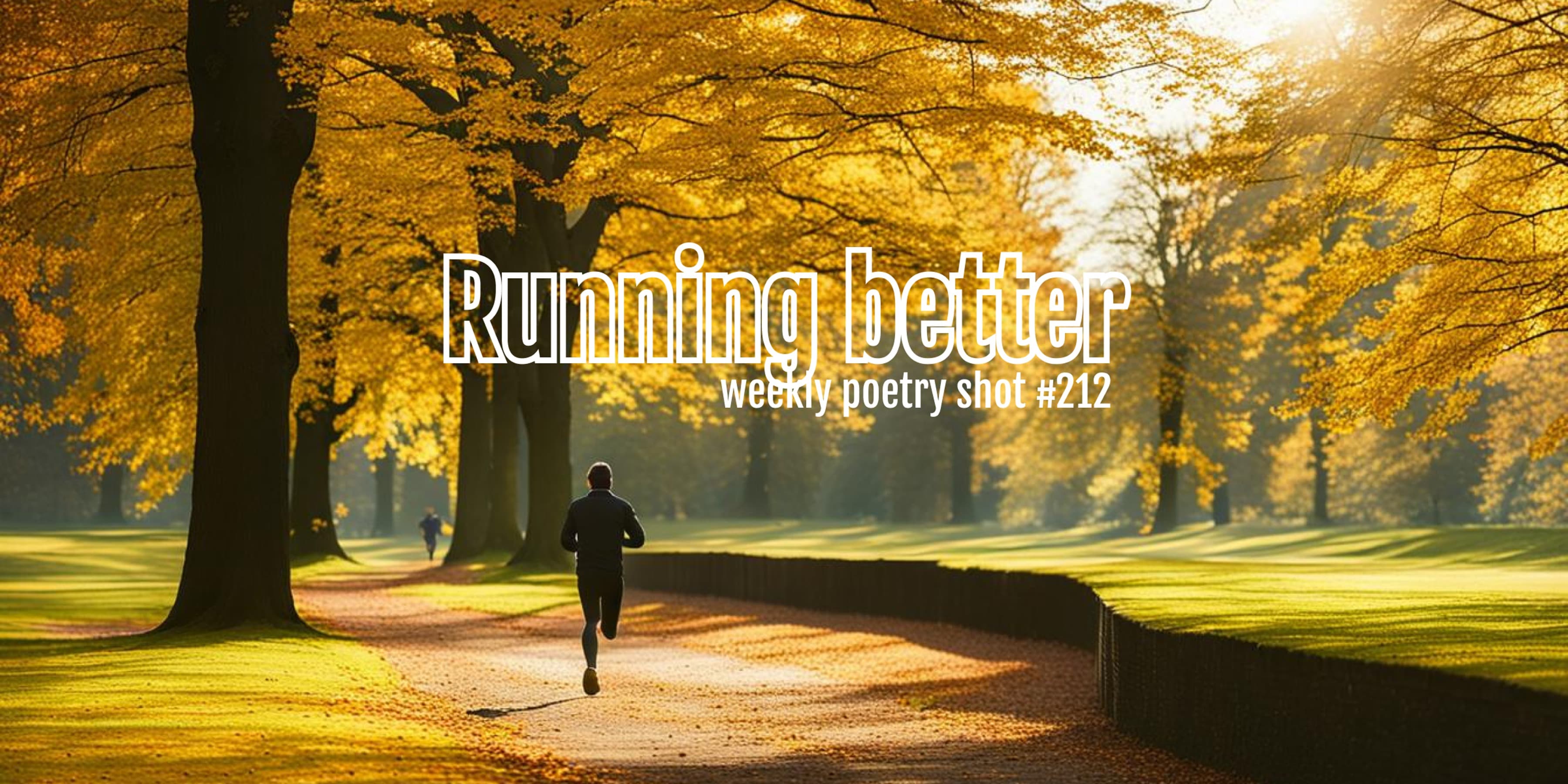 Discover card cover image