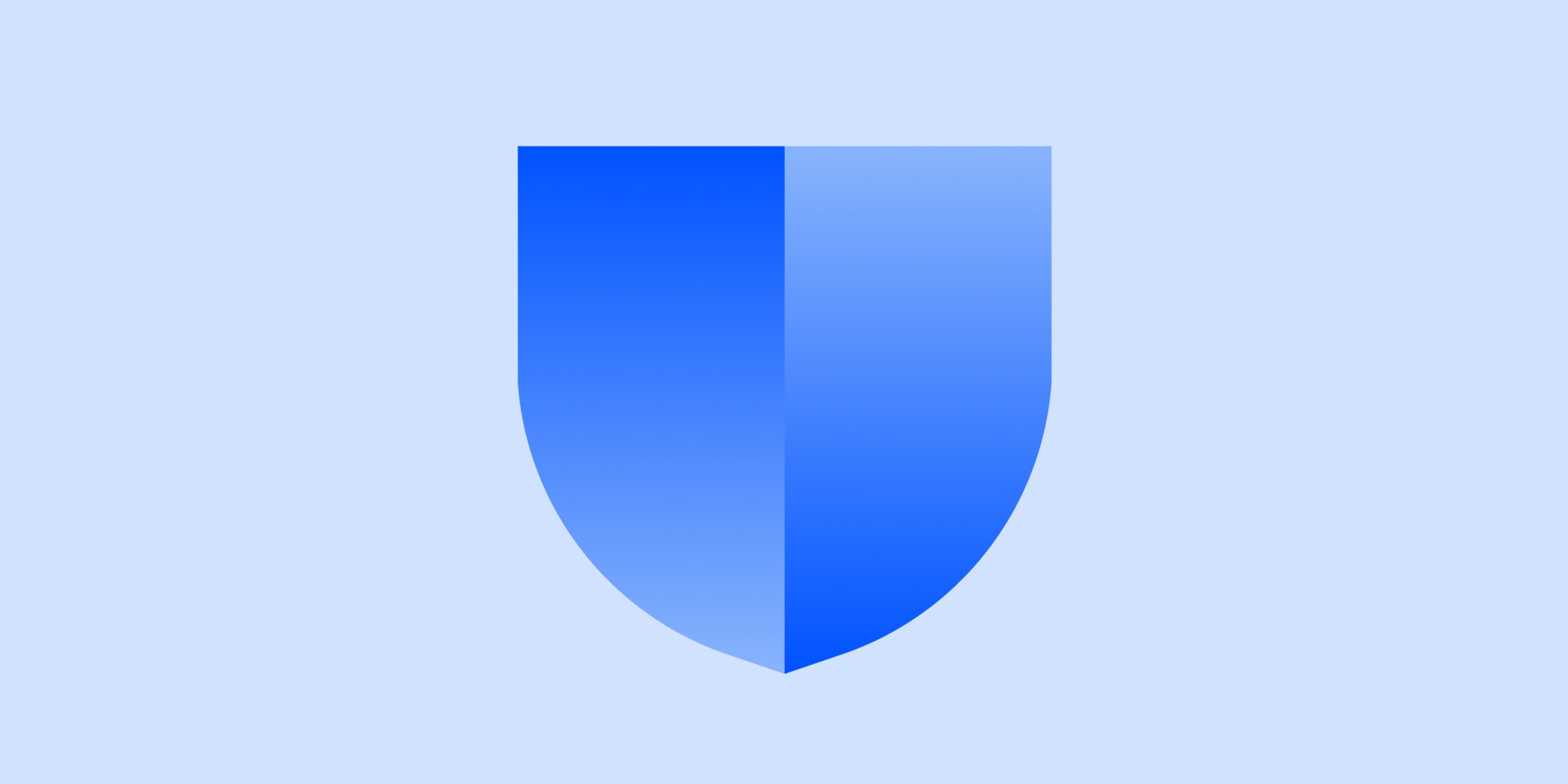 Discover card cover image