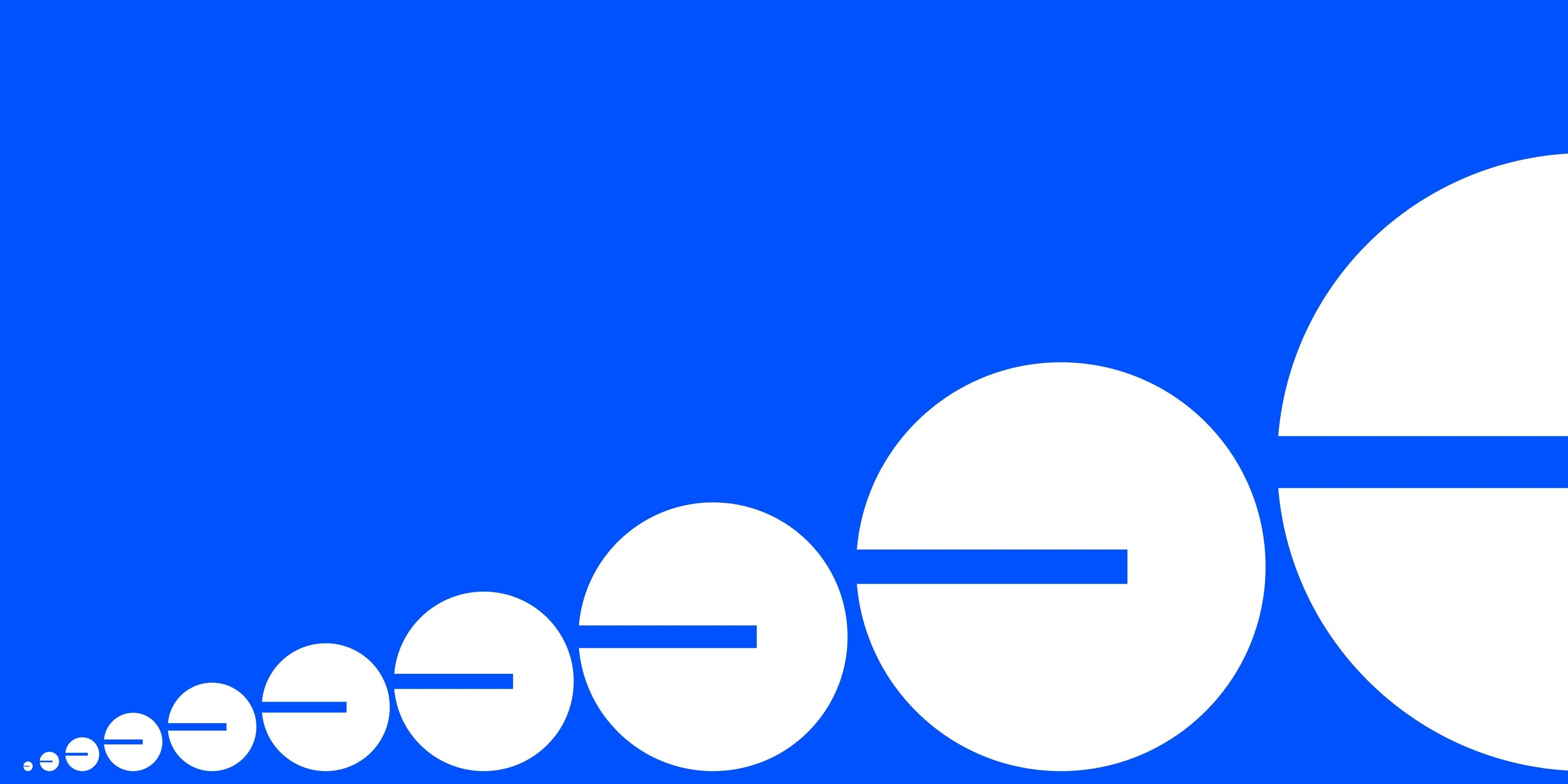 Discover card cover image