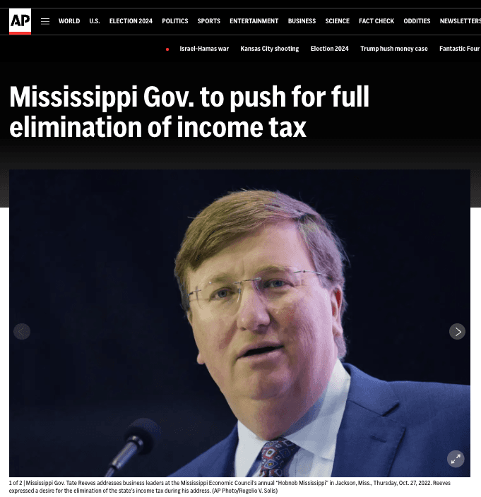 Discover card cover image