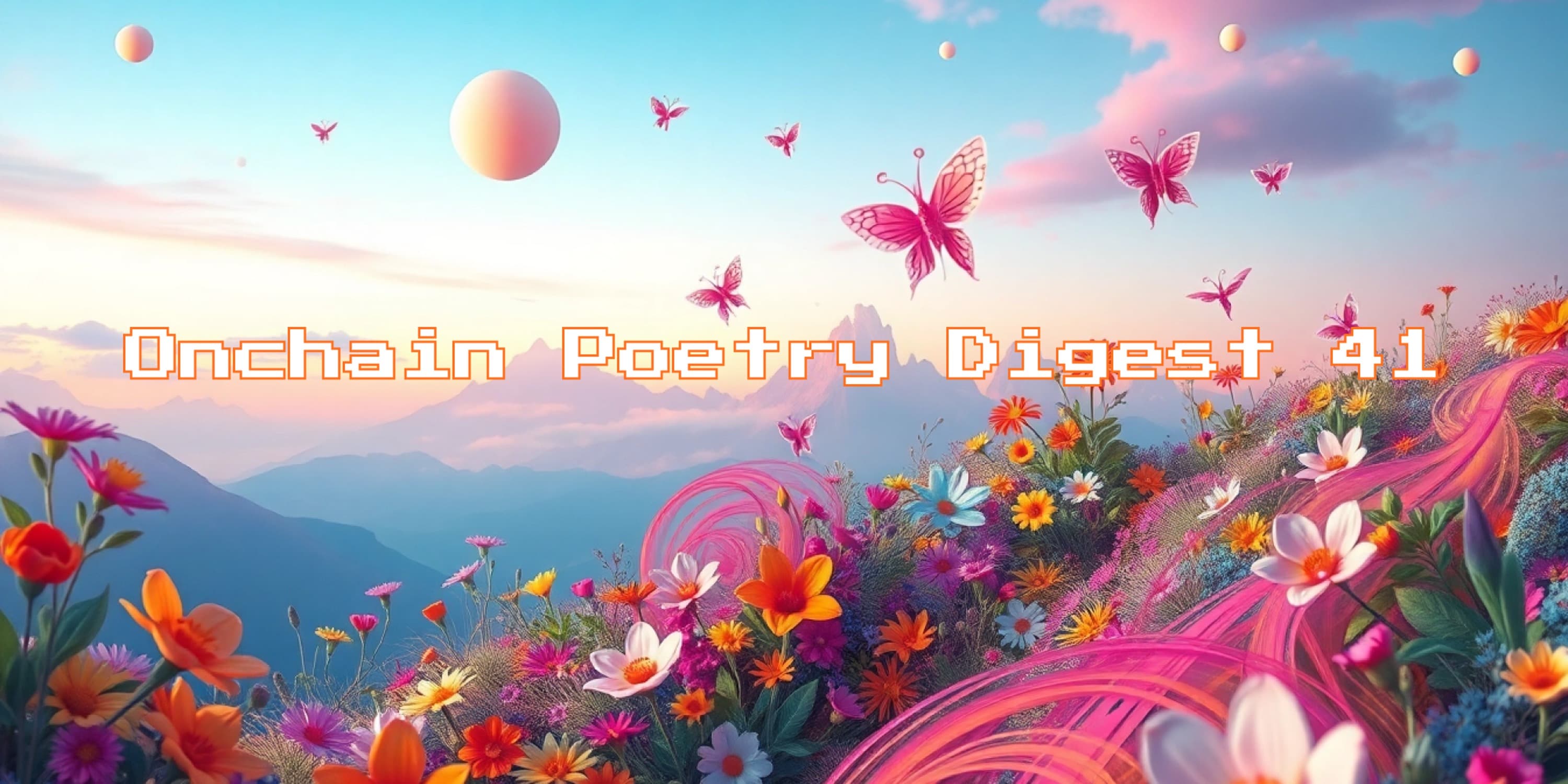 Discover card cover image