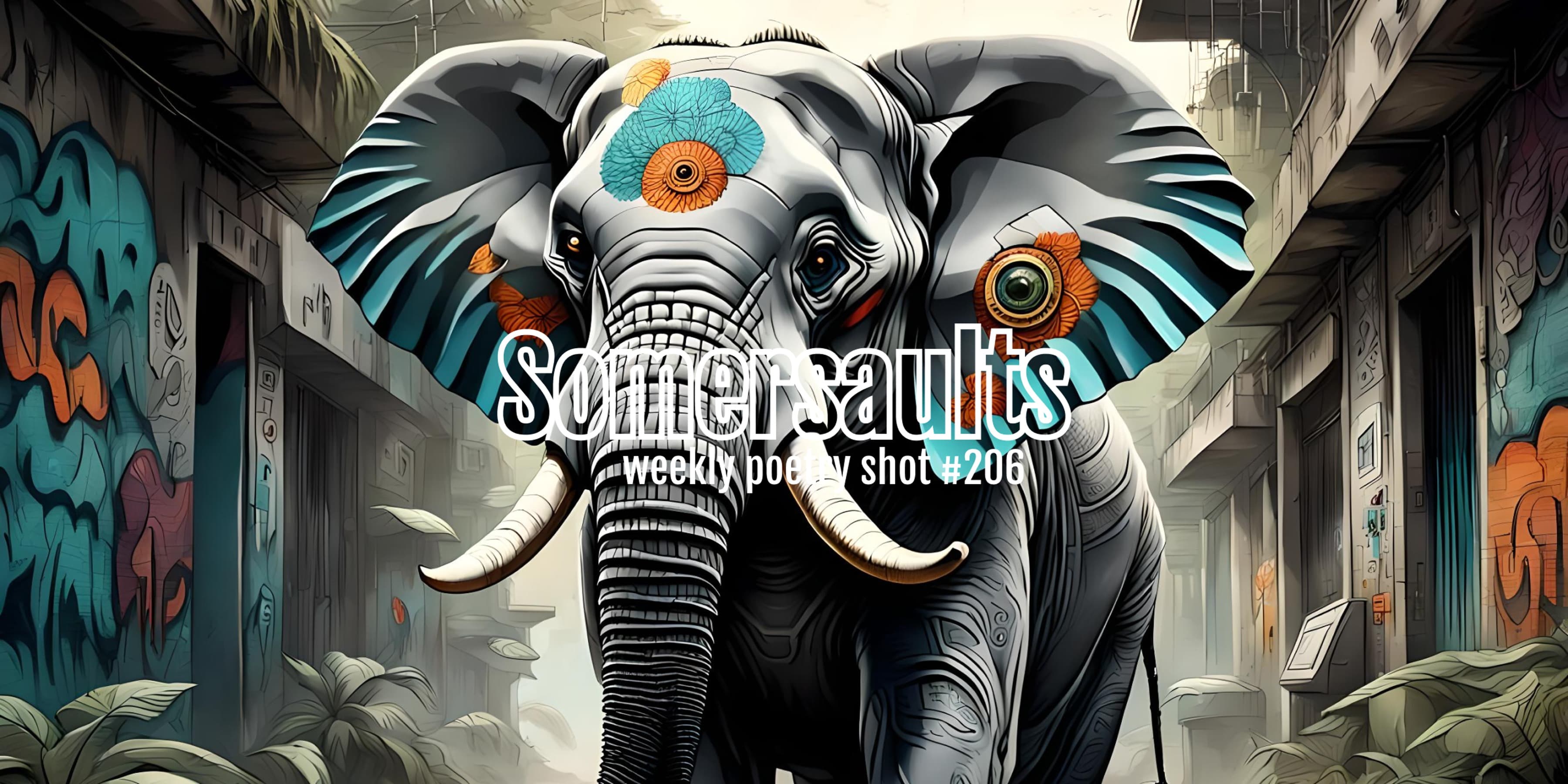 Discover card cover image