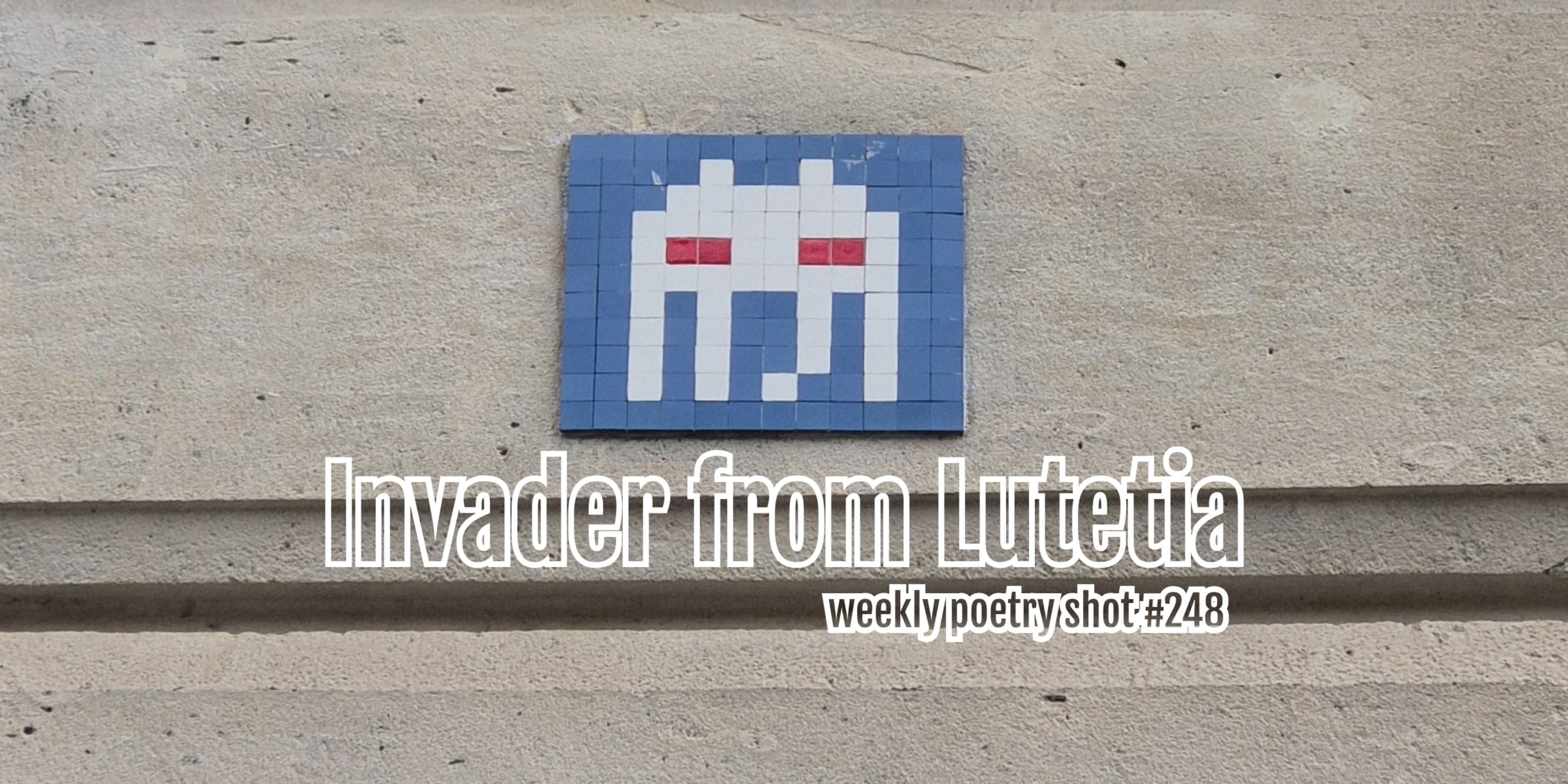 Discover card cover image