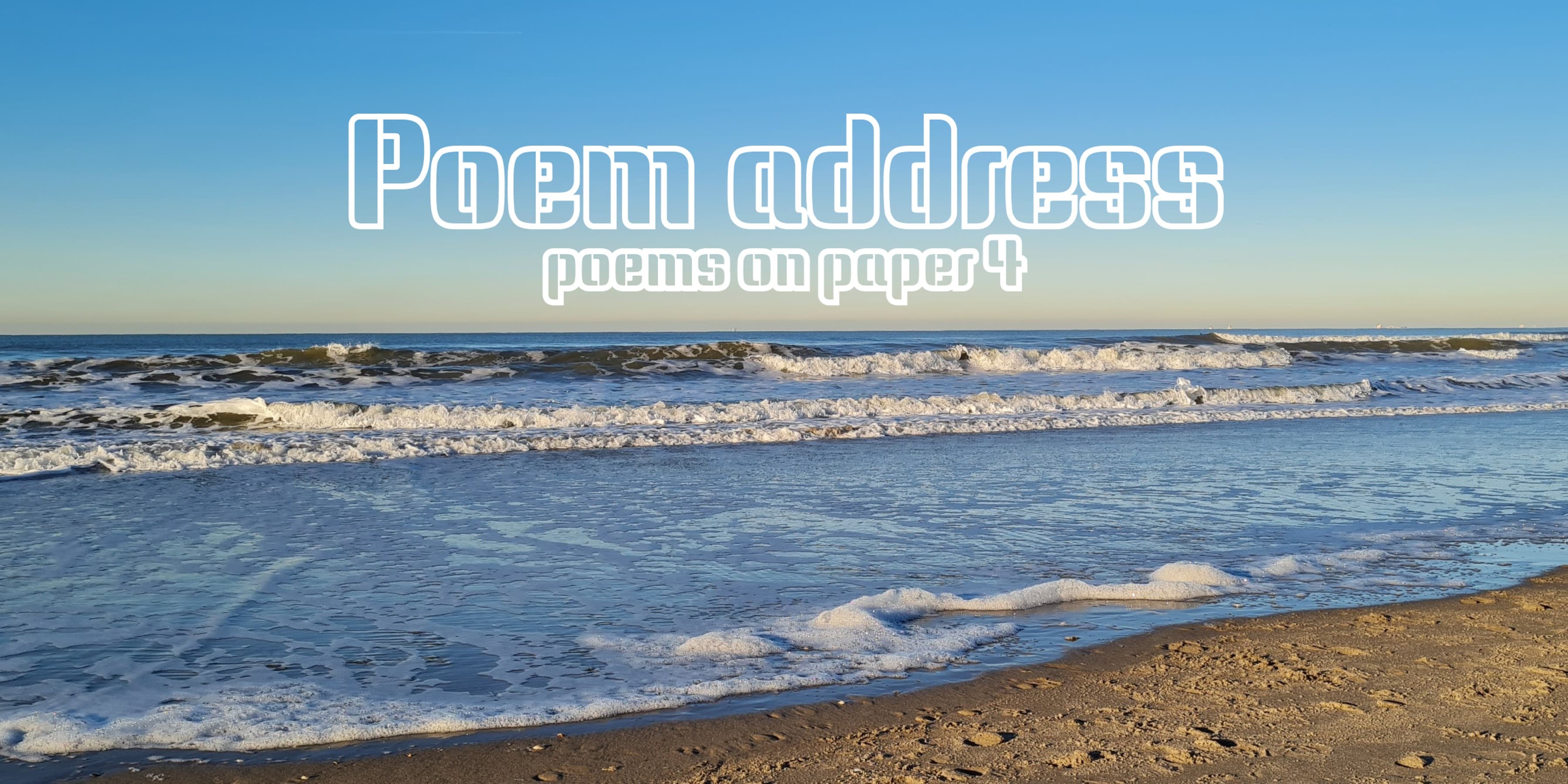 Discover card cover image