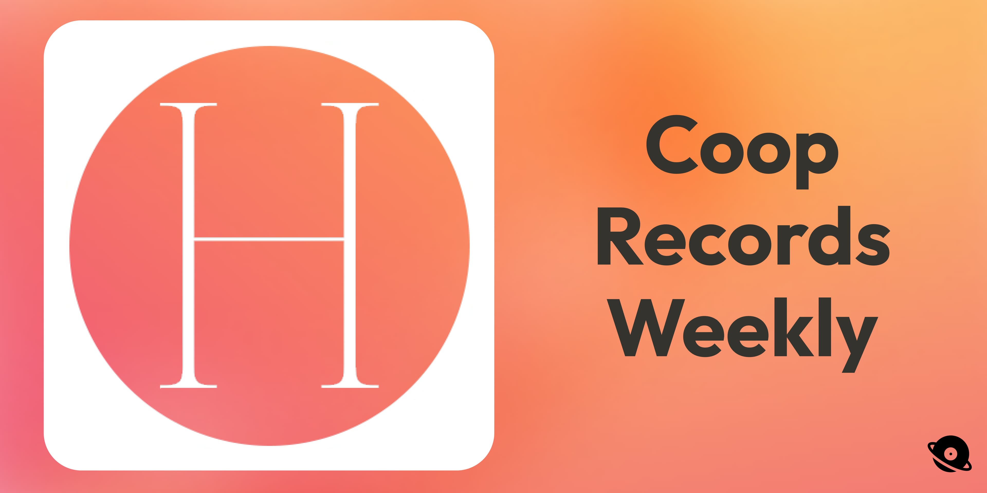 Discover card cover image