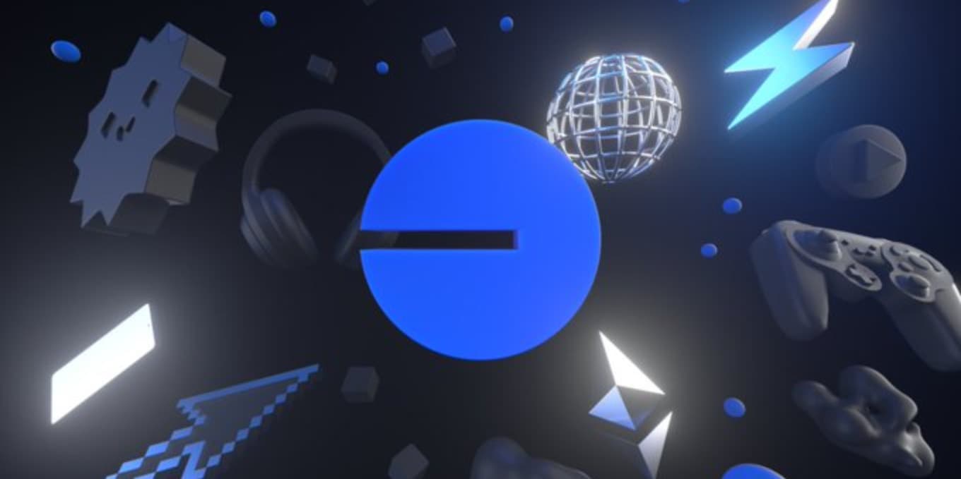 Discover card cover image