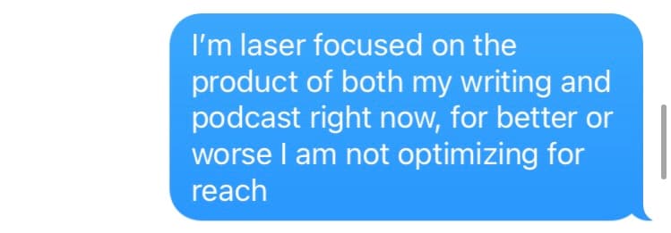 Discover card cover image