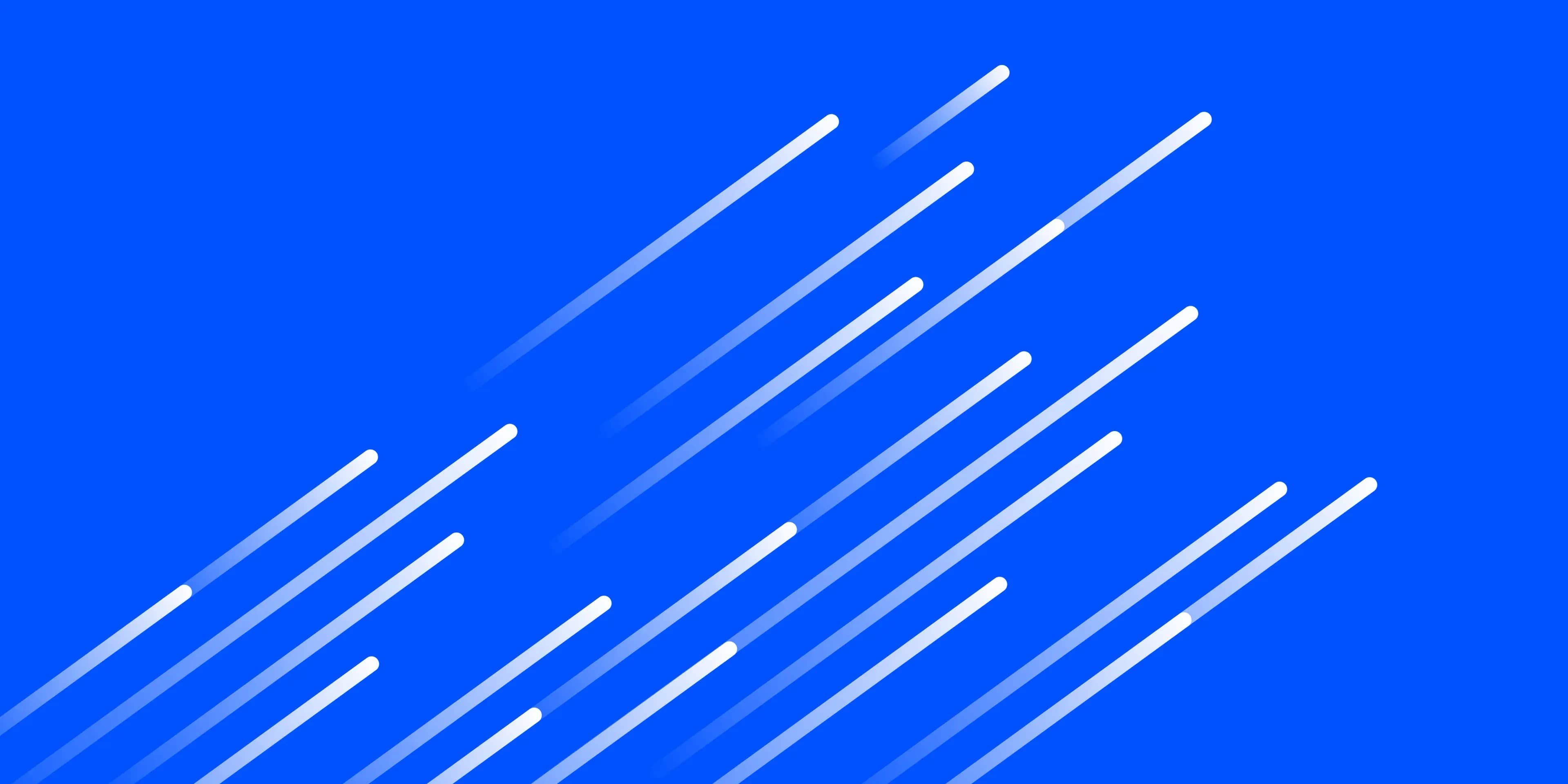 Discover card cover image