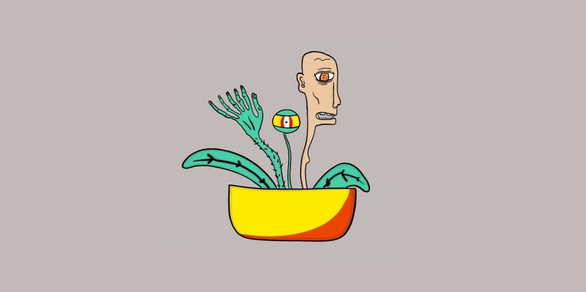 Discover card cover image