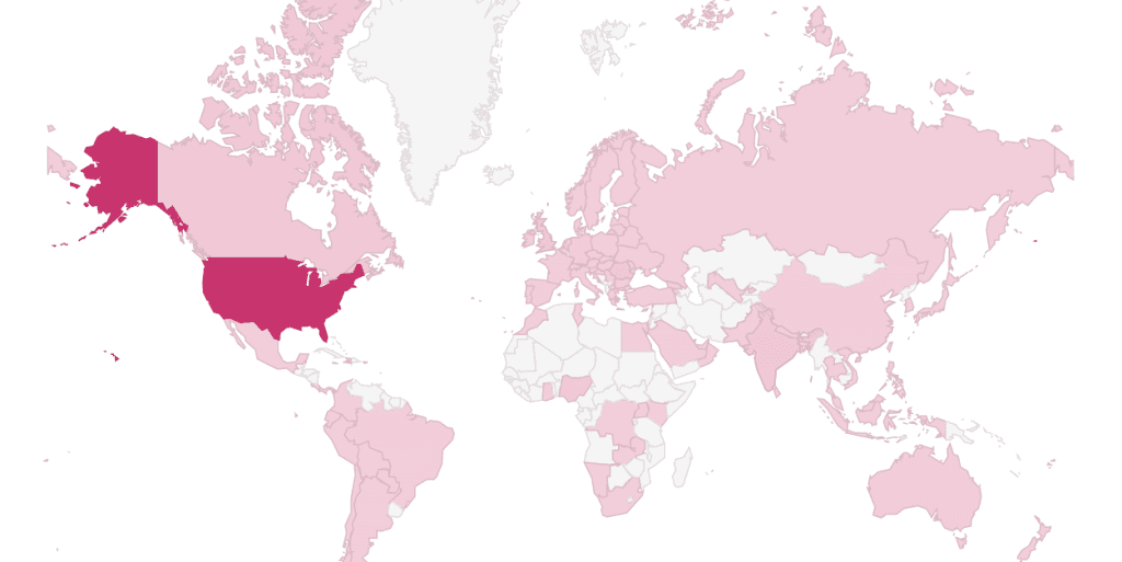 Discover card cover image