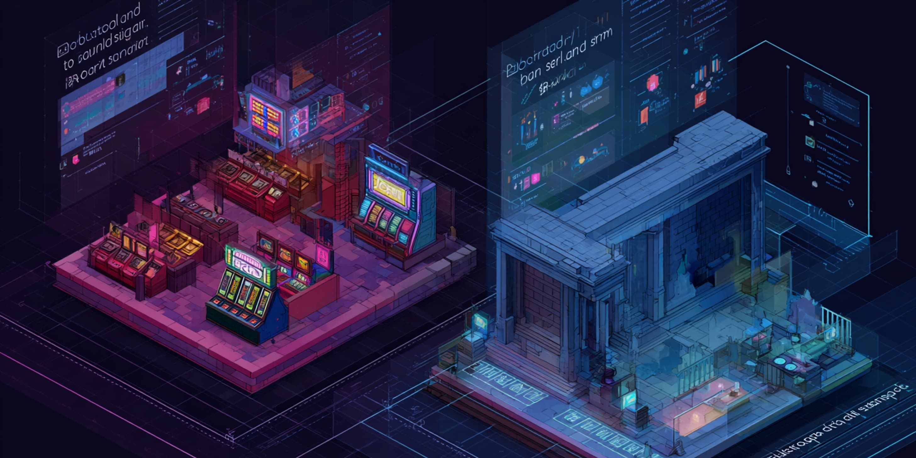 Discover card cover image