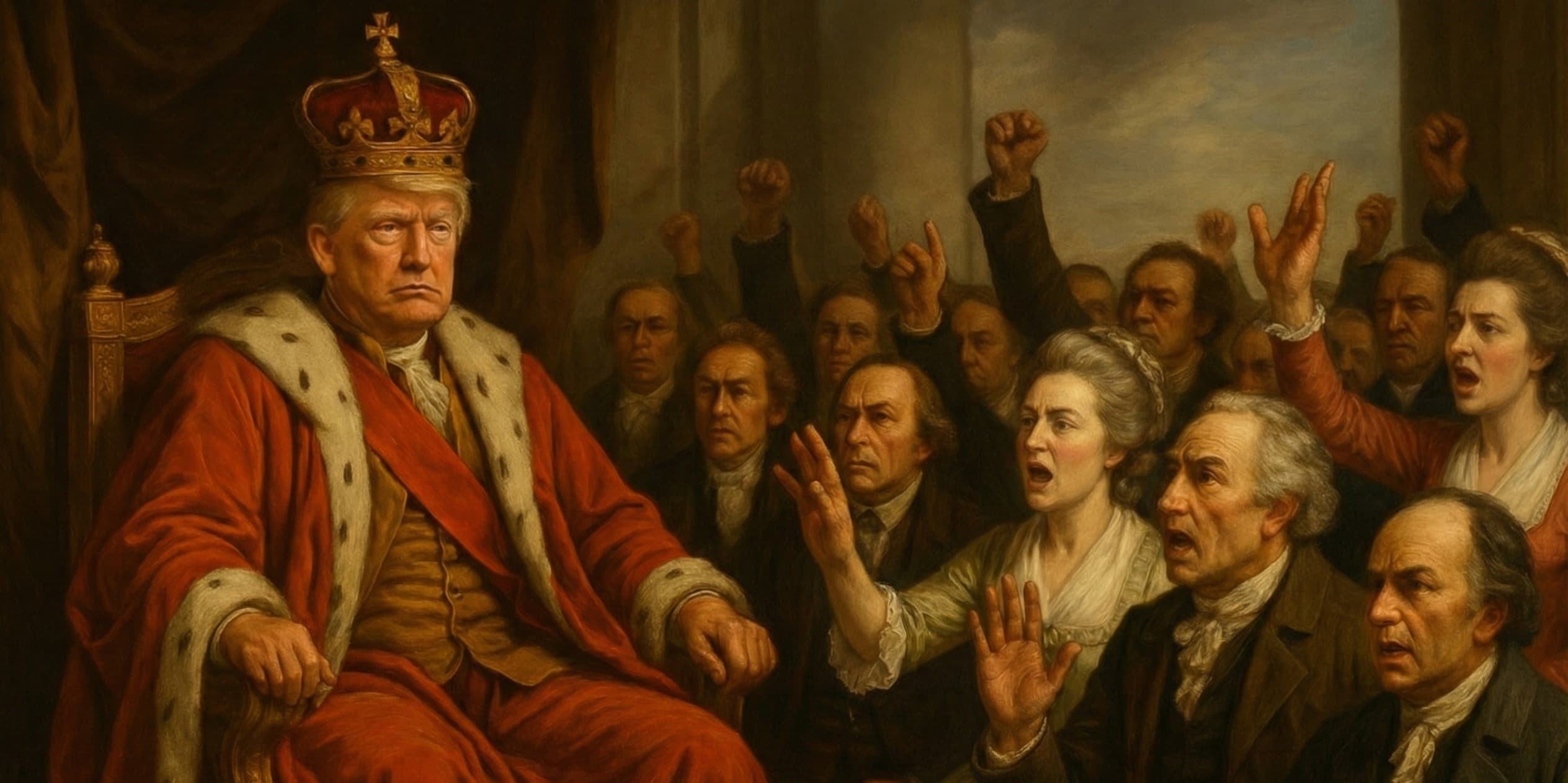 Discover card cover image