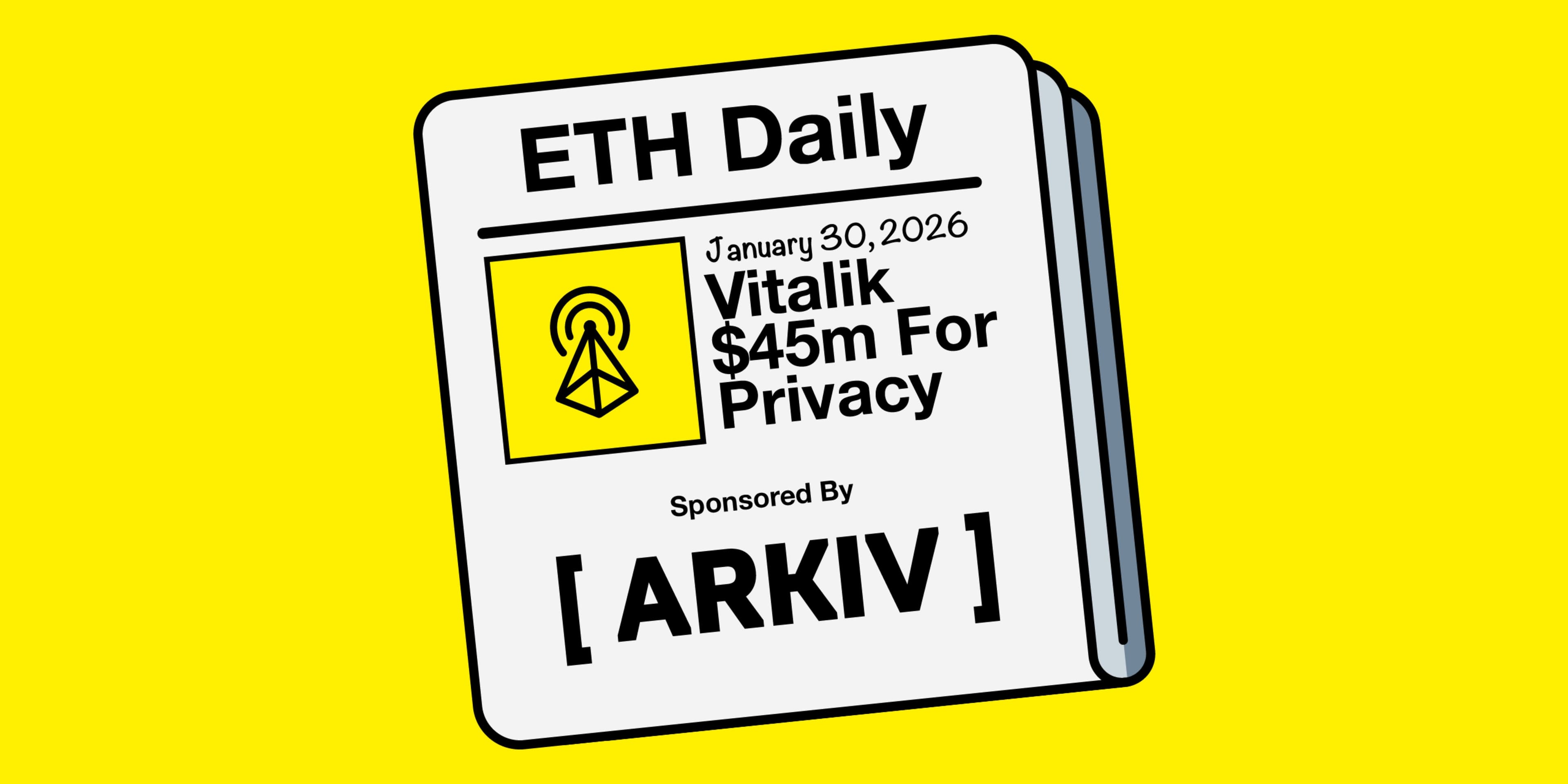 Discover card cover image