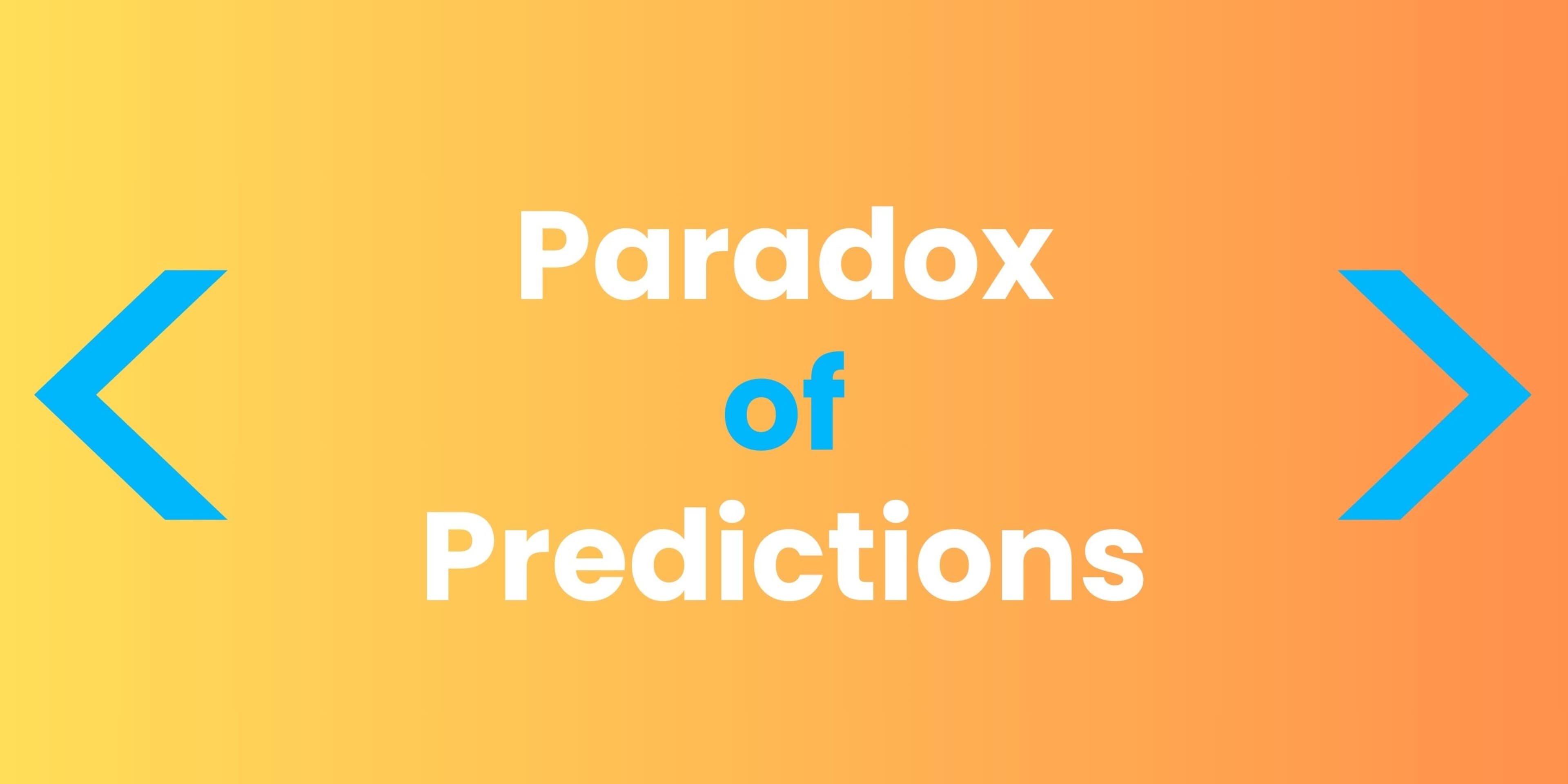 Discover card cover image