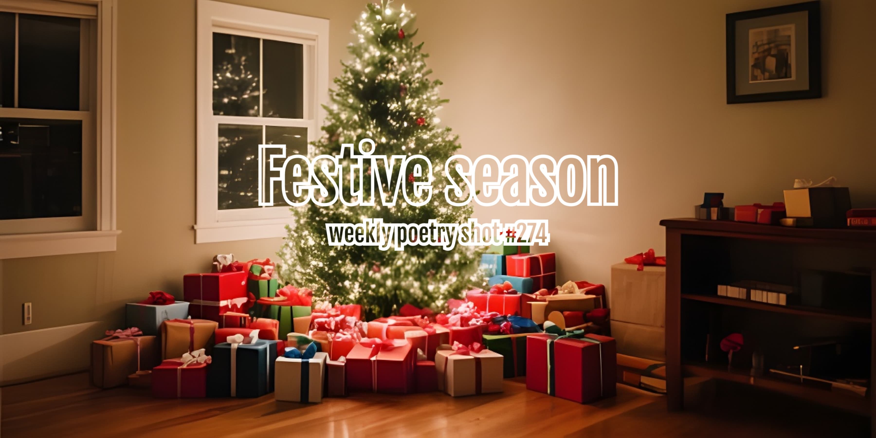 Discover card cover image