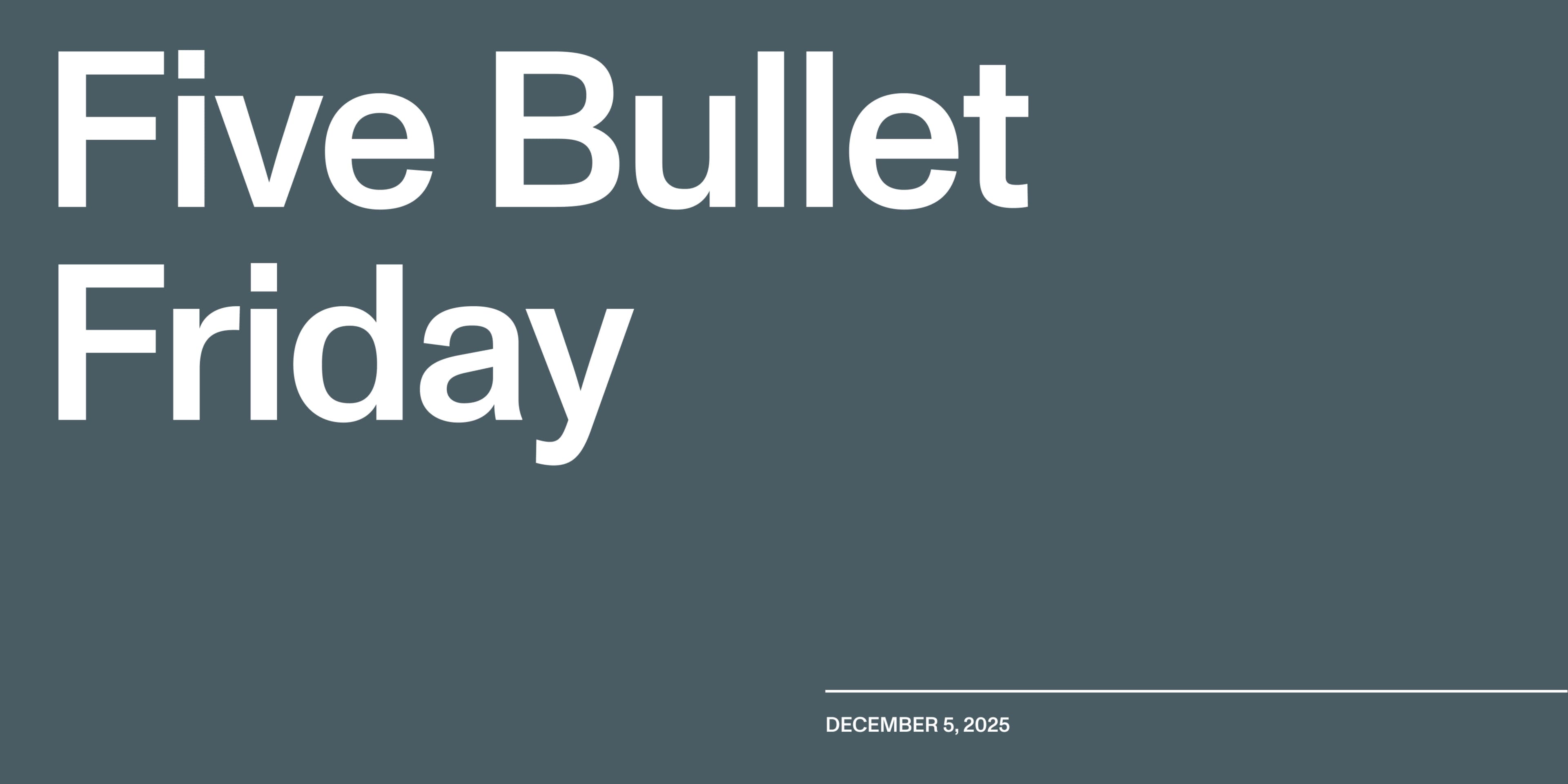 Discover card cover image