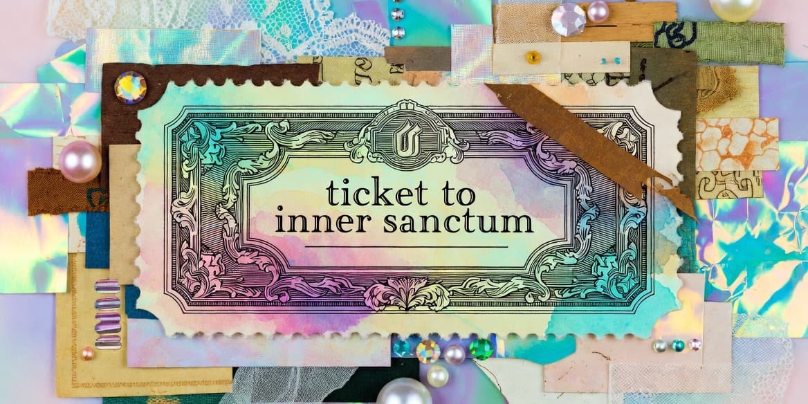 Discover card cover image