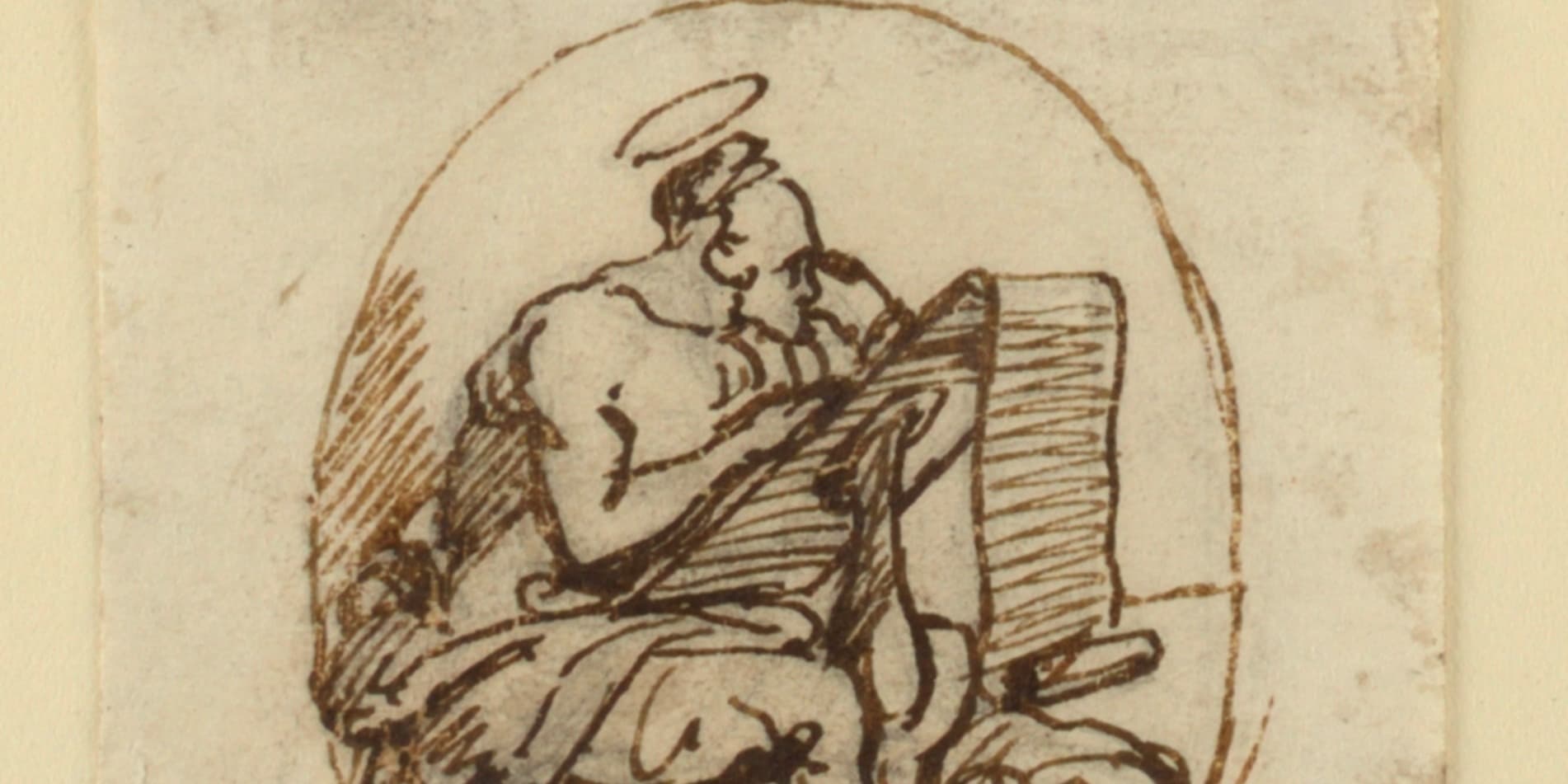 Discover card cover image