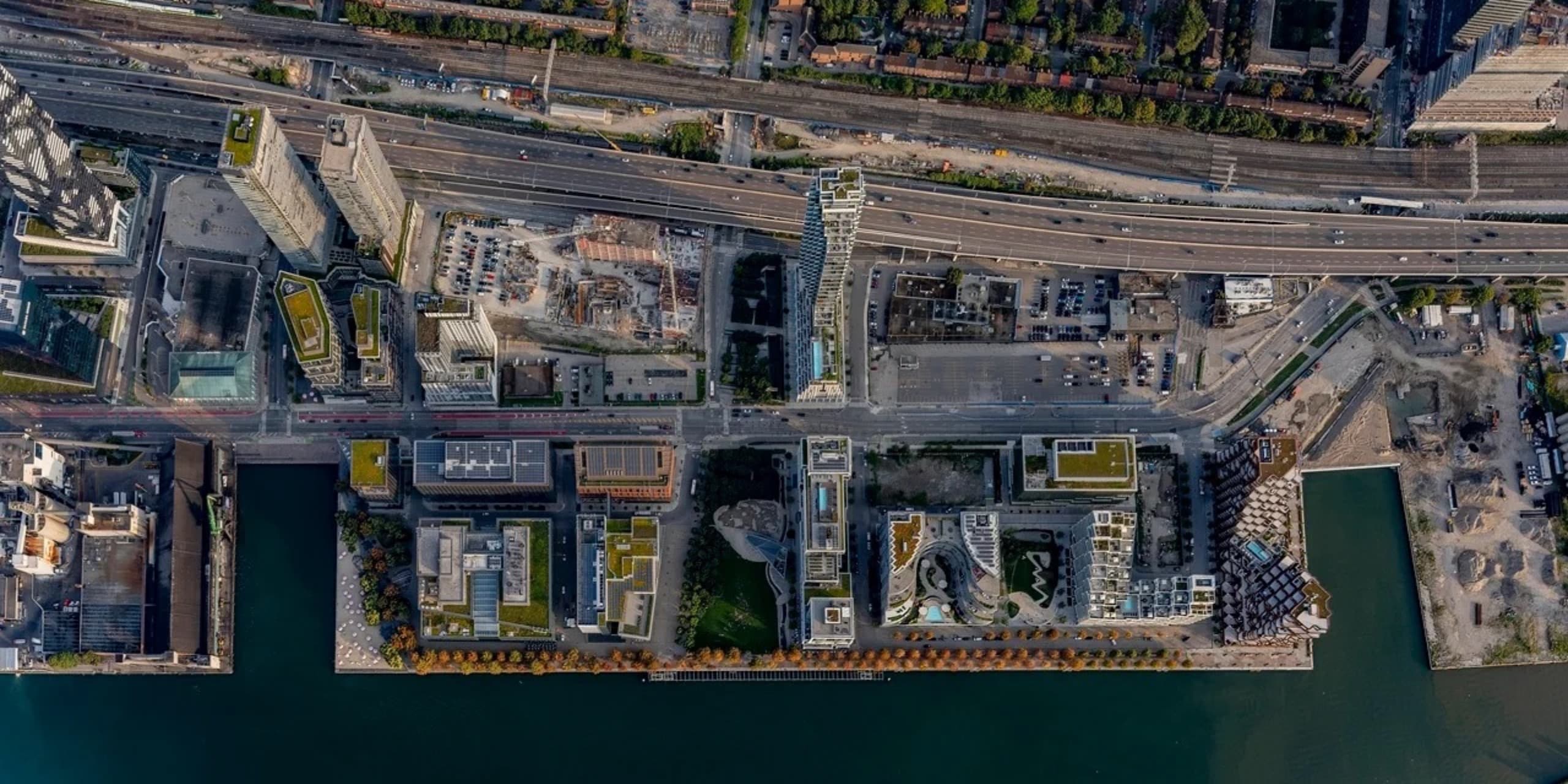 Discover card cover image