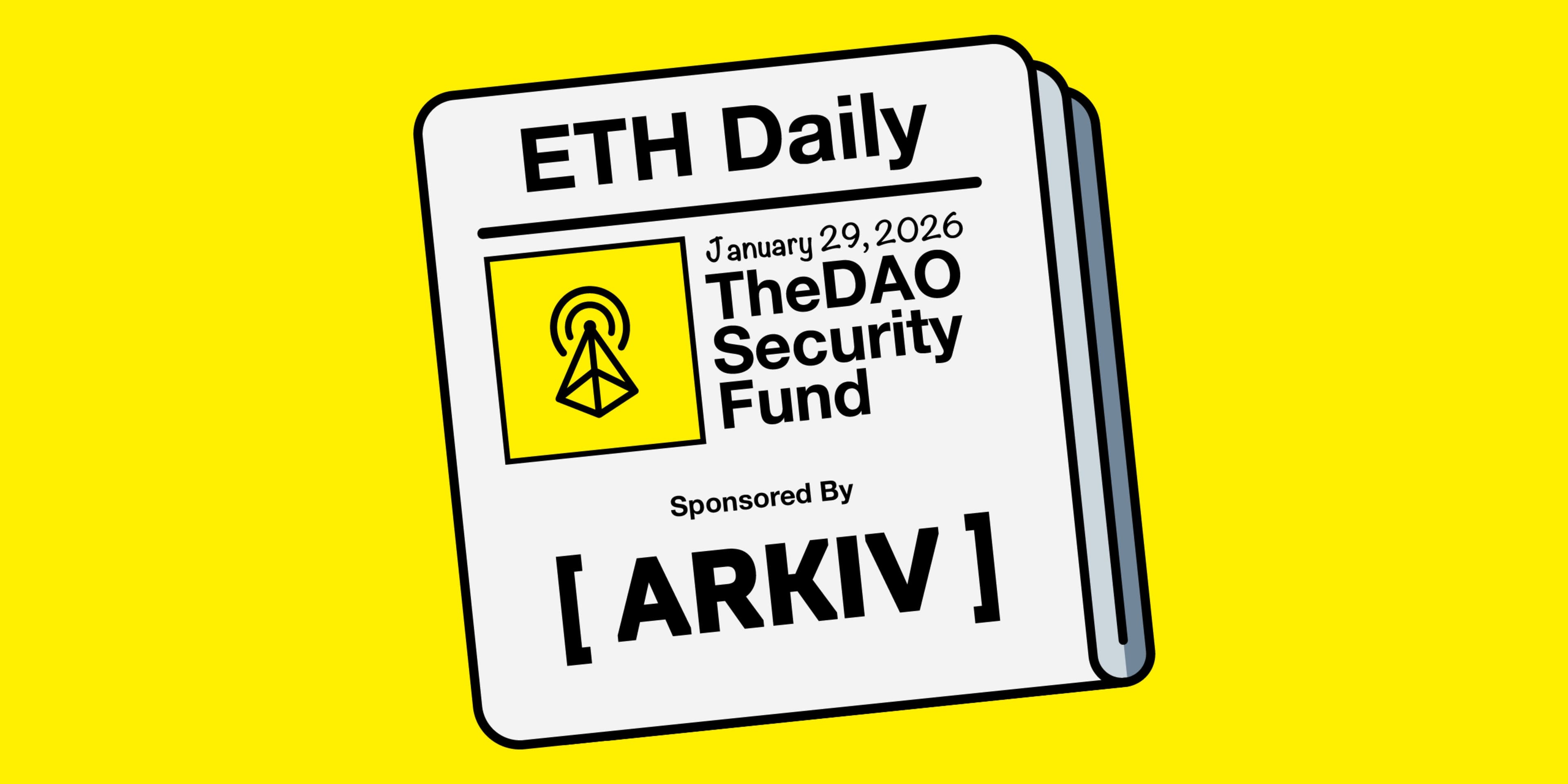 Discover card cover image