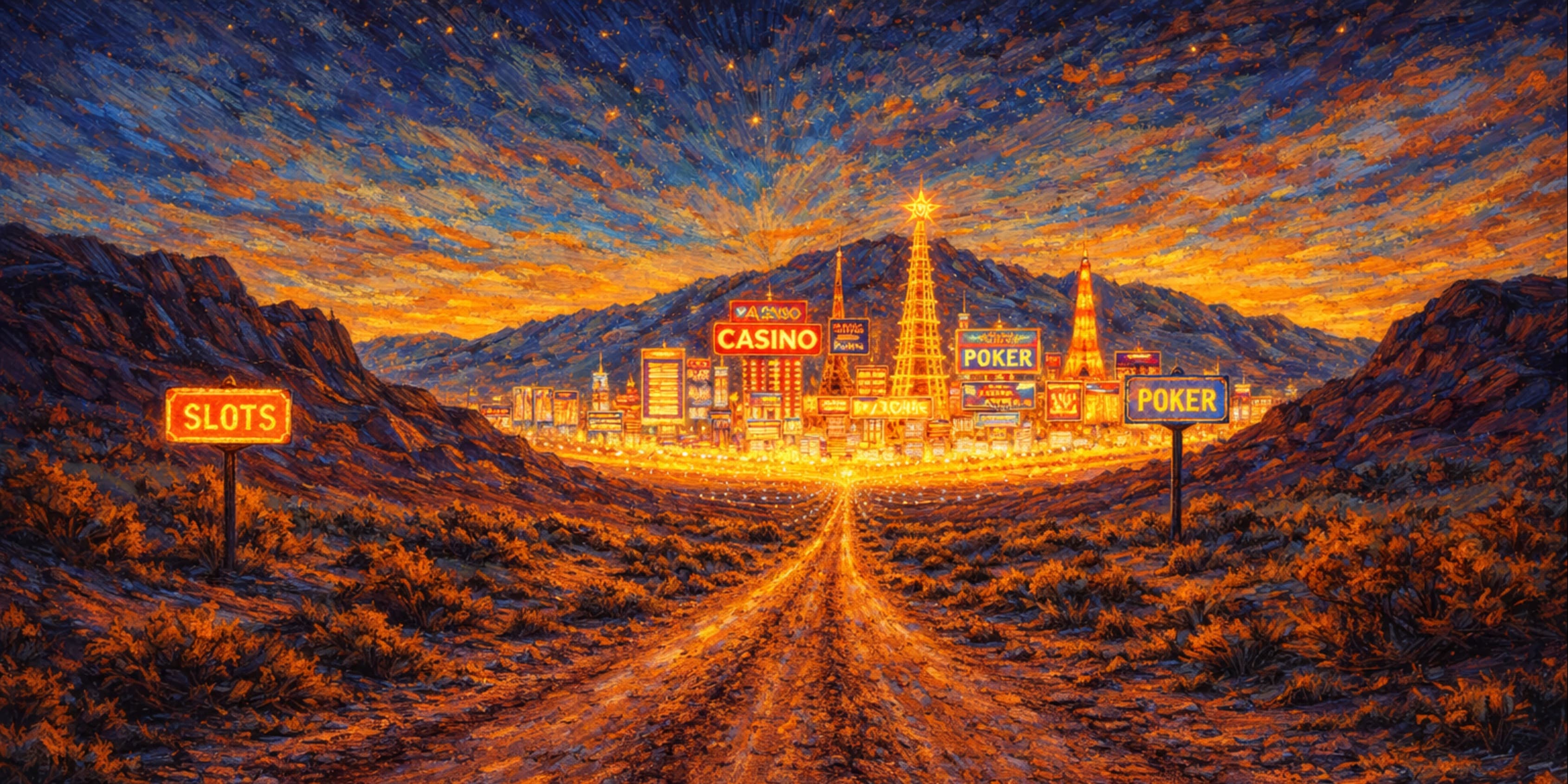 Discover card cover image