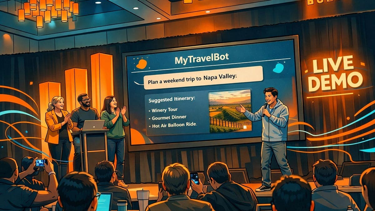 Discover card cover image